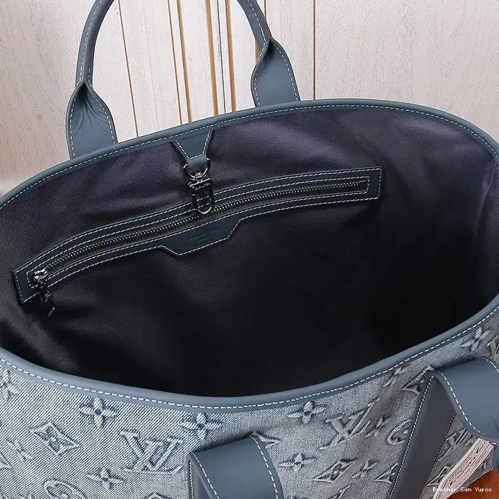 Brother Sam 2309YA0078 Bag LV 0715